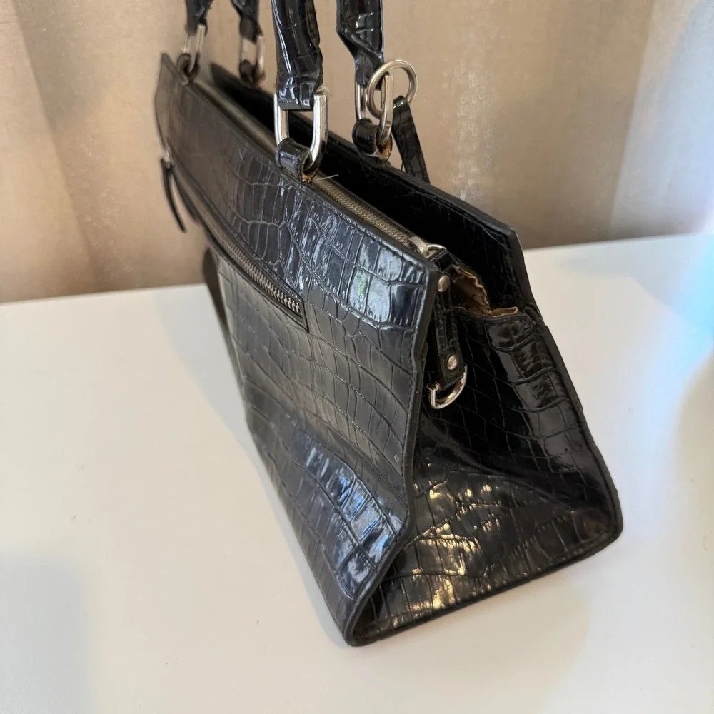 Guess shoulder bag